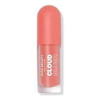 ULTA Beauty Collection Cloud Blush Blurring