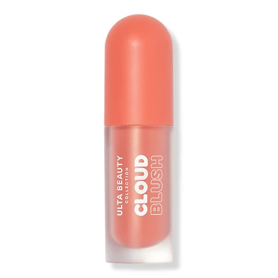ULTA Beauty Collection Cloud Blush Blurring