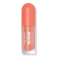 ULTA Beauty Collection Cloud Blush Blurring