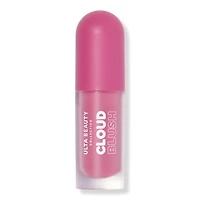 ULTA Beauty Collection Cloud Blush Blurring