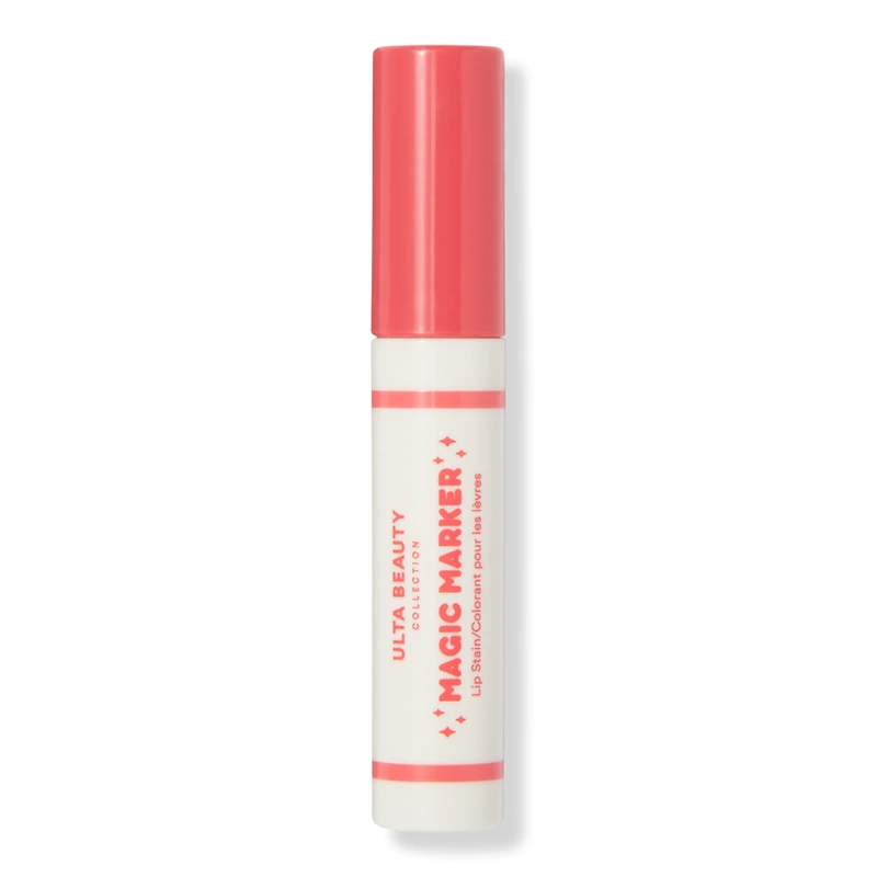 ULTA Beauty Collection Magic Marker Lip Stain