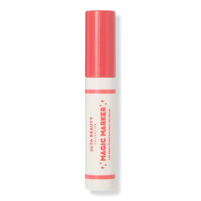 ULTA Beauty Collection Magic Marker Lip Stain
