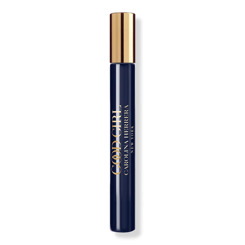 Carolina Herrera Good Girl Eau de Parfum Travel Spray