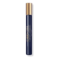 Carolina Herrera Good Girl Eau de Parfum Travel Spray