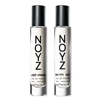 NOYZ The Layering Pair Eau de Parfum