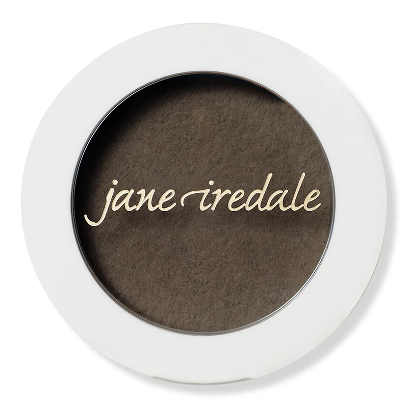 jane iredale PureBrow Brow Powder