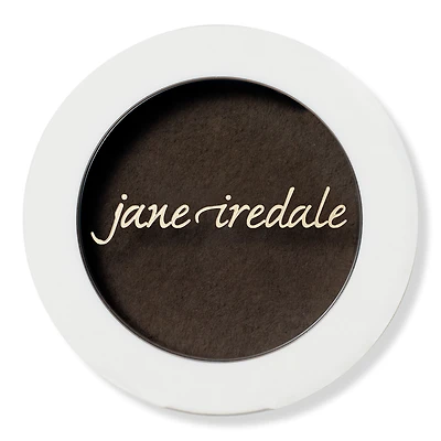 jane iredale PureBrow Brow Powder 