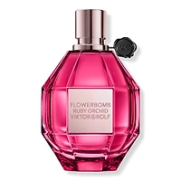 Viktor&Rolf Flowerbomb Ruby Orchid Eau de Parfum - oz