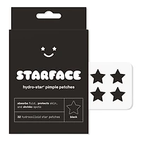 STARFACE Hydro-Star Pimple Patches
