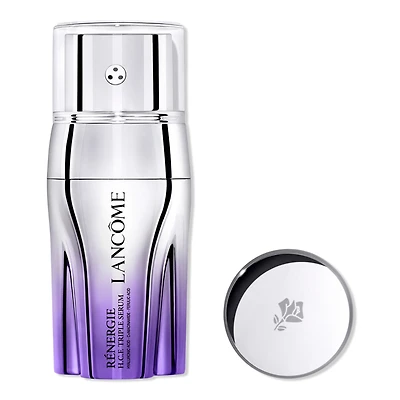 Lancome Renergie H.C.F. Triple Serum - oz