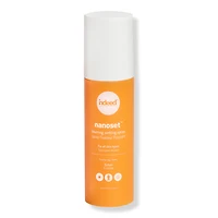Indeed Labs Nanoset Blurring Setting Spray