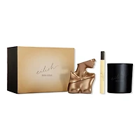 Billie Eilish Eilish 3 Piece Gift Set