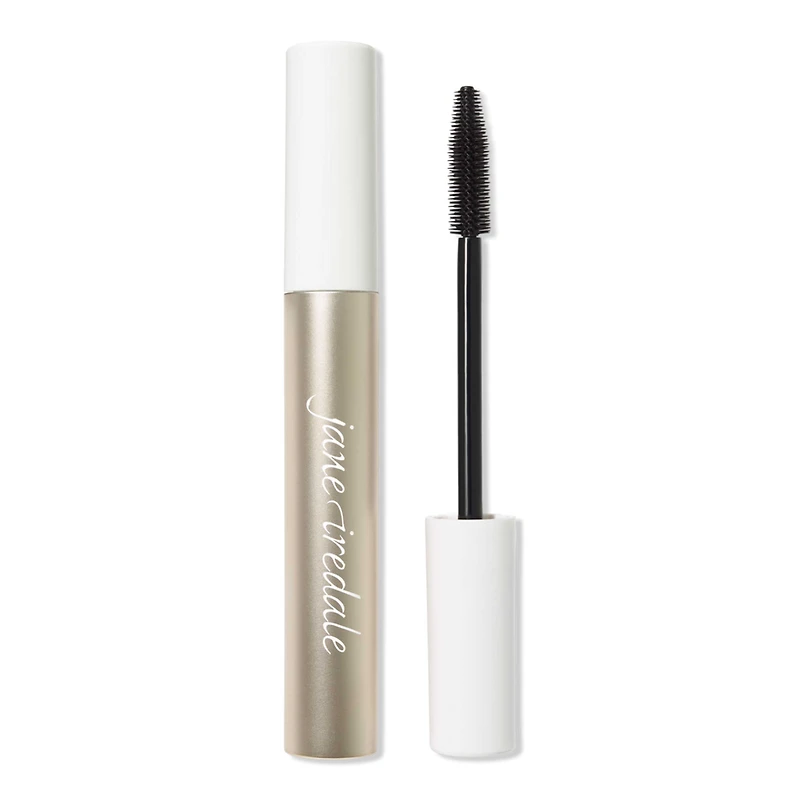 jane iredale Lash Fixation Length & Definition Tubing Mascara 