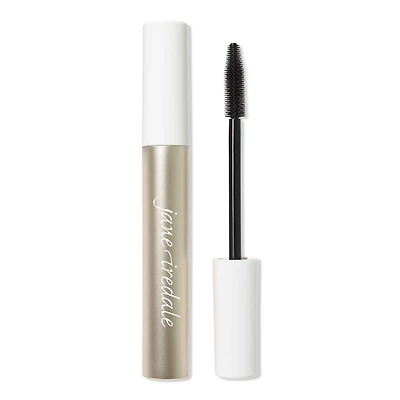 jane iredale Lash Fixation Length & Definition Tubing Mascara 