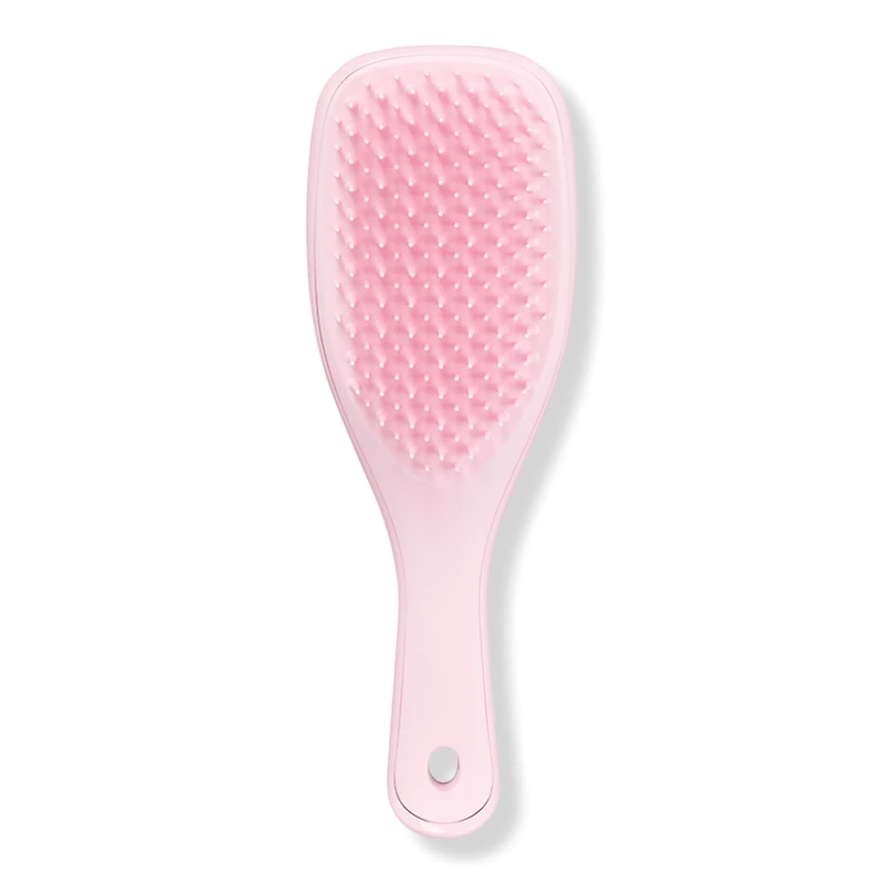 Tangle Teezer The Mini Ultimate Detangler Hairbrush
