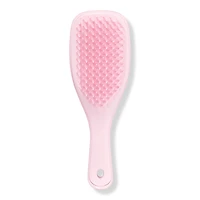 Tangle Teezer The Mini Ultimate Detangler Hairbrush