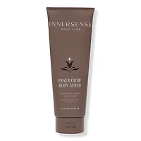 Innersense Organic Beauty Inner Glow Body Scrub
