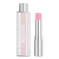 Miss Dior Mini Miss Eau de Parfum Solid Perfume