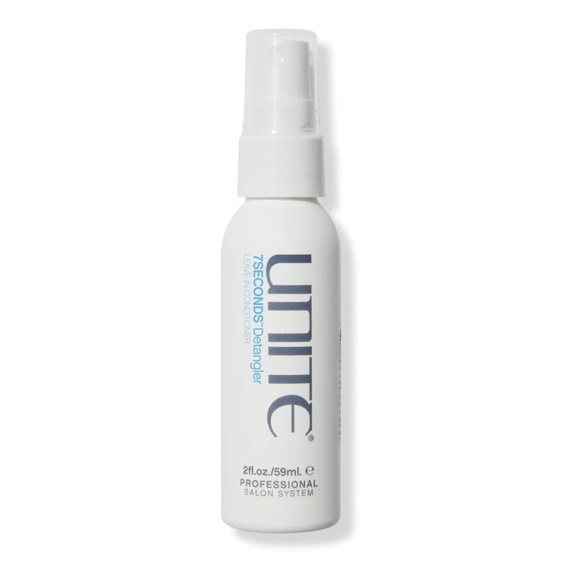 UNITE Hair Travel Size 7SECONDS Detangler