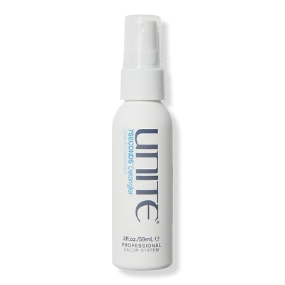 UNITE Hair Travel Size 7SECONDS Detangler