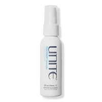 UNITE Hair Travel Size 7SECONDS Detangler