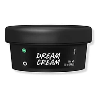 LUSH Dream Cream Body Lotion