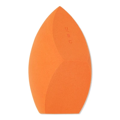 ULTA Beauty Collection XL Face & Body Blender Sponge