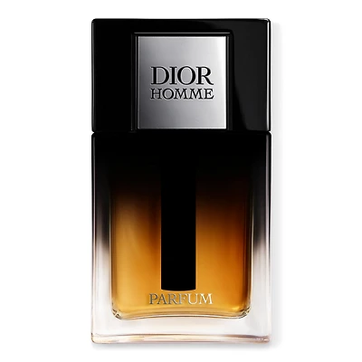 Dior Homme Parfum - oz