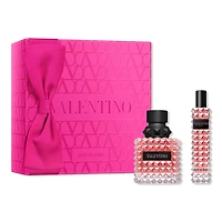 Valentino Donna Born In Roma Eau de Parfum 2 Piece Women's Fragrance Gift Set