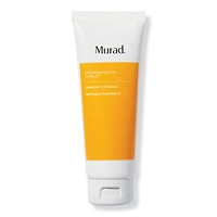 Murad Essential-C Foaming Gel Cleanser - oz