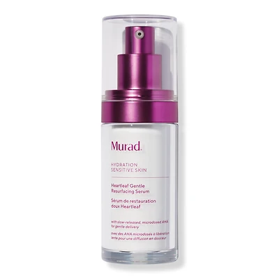 Murad Sensitive Skin Gentle Resurfacing Serum