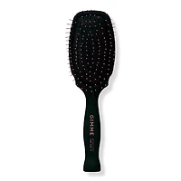 GIMME beauty Detangle Hairbrush - Fine Hair
