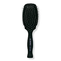 GIMME beauty Detangle Hairbrush - Thick Hair