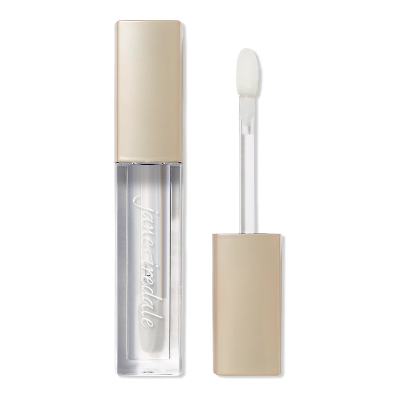 jane iredale ColorLuxe High Impact Lip Glaze