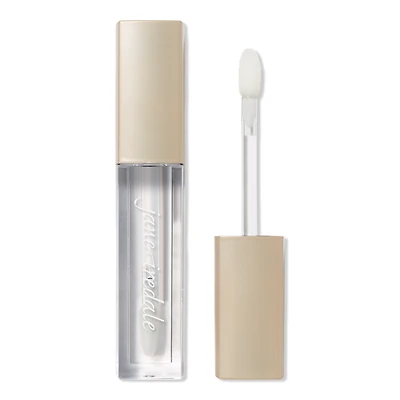 jane iredale ColorLuxe High Impact Lip Glaze