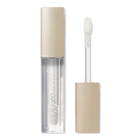 jane iredale ColorLuxe High Impact Lip Glaze