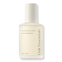 Oak Essentials Balancing Mist Face & Body Toner