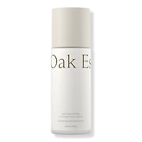 Oak Essentials Nourishing Cleansing Milk