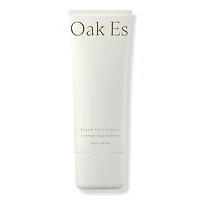 Oak Essentials Renew Face Polish
