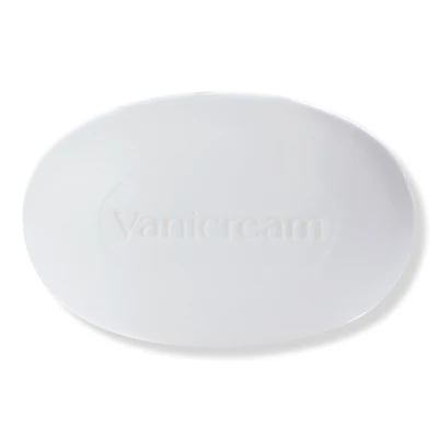VANICREAM Cleansing Bar for Sensitive Skin