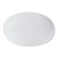 VANICREAM Cleansing Bar for Sensitive Skin