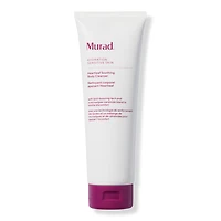 Murad Sensitive Skin Soothing Body Cleanser