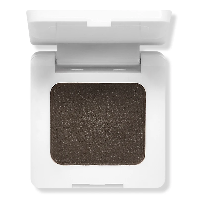 RMS Beauty Back2Brow Powder