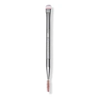 RMS Beauty Back2Brow Brush