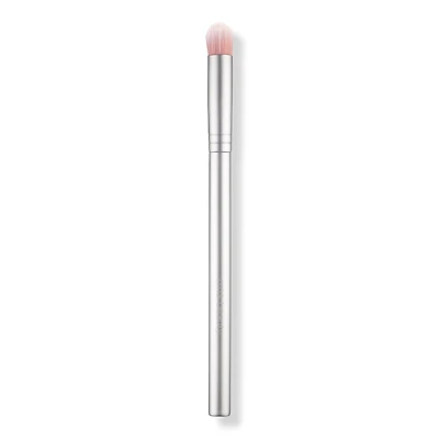 RMS Beauty Eye Polish Brush
