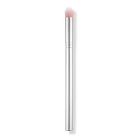 RMS Beauty Eye Polish Brush