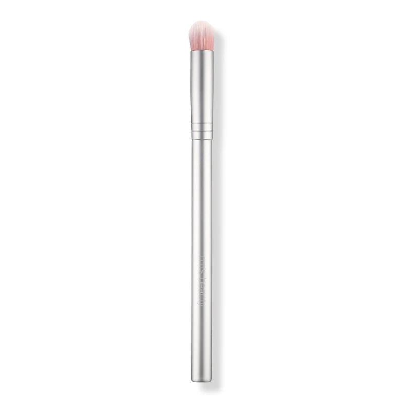 RMS Beauty Eye Polish Brush