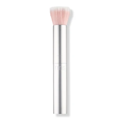 RMS Beauty Skin2Skin Blush Brush