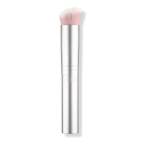 RMS Beauty Skin2Skin Foundation Brush