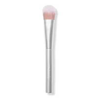 RMS Beauty Skin2Skin Everything Brush